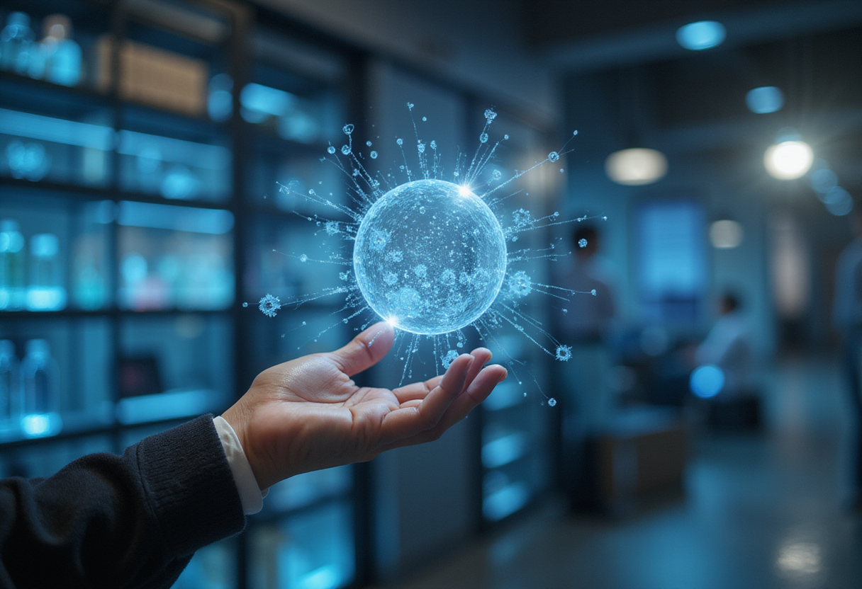 Saving science as we know it: Overview of new proposed rule from the Office of Management and Budget, and how we can mak