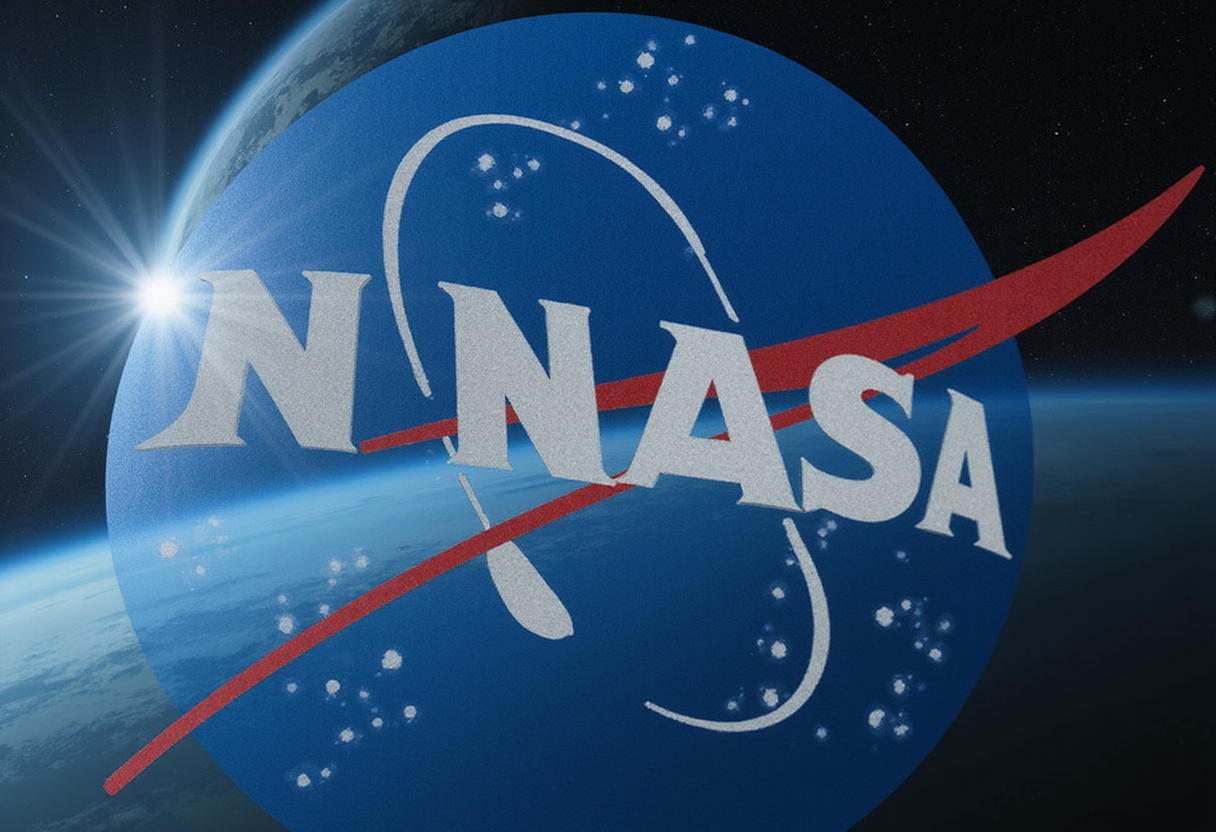 NASA highlights lessons learned from Swift boost mission
