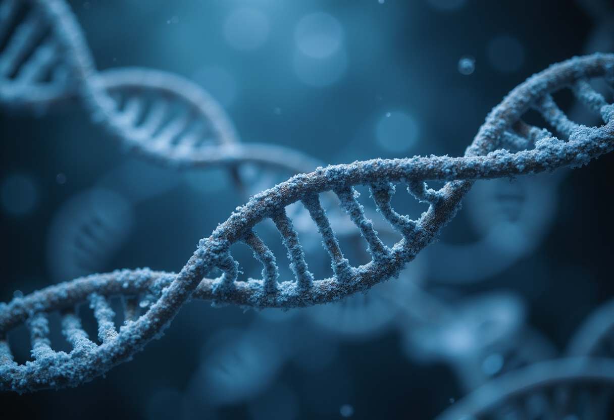 Personalized support increases genetic testing for hereditary cancers among immediate family members