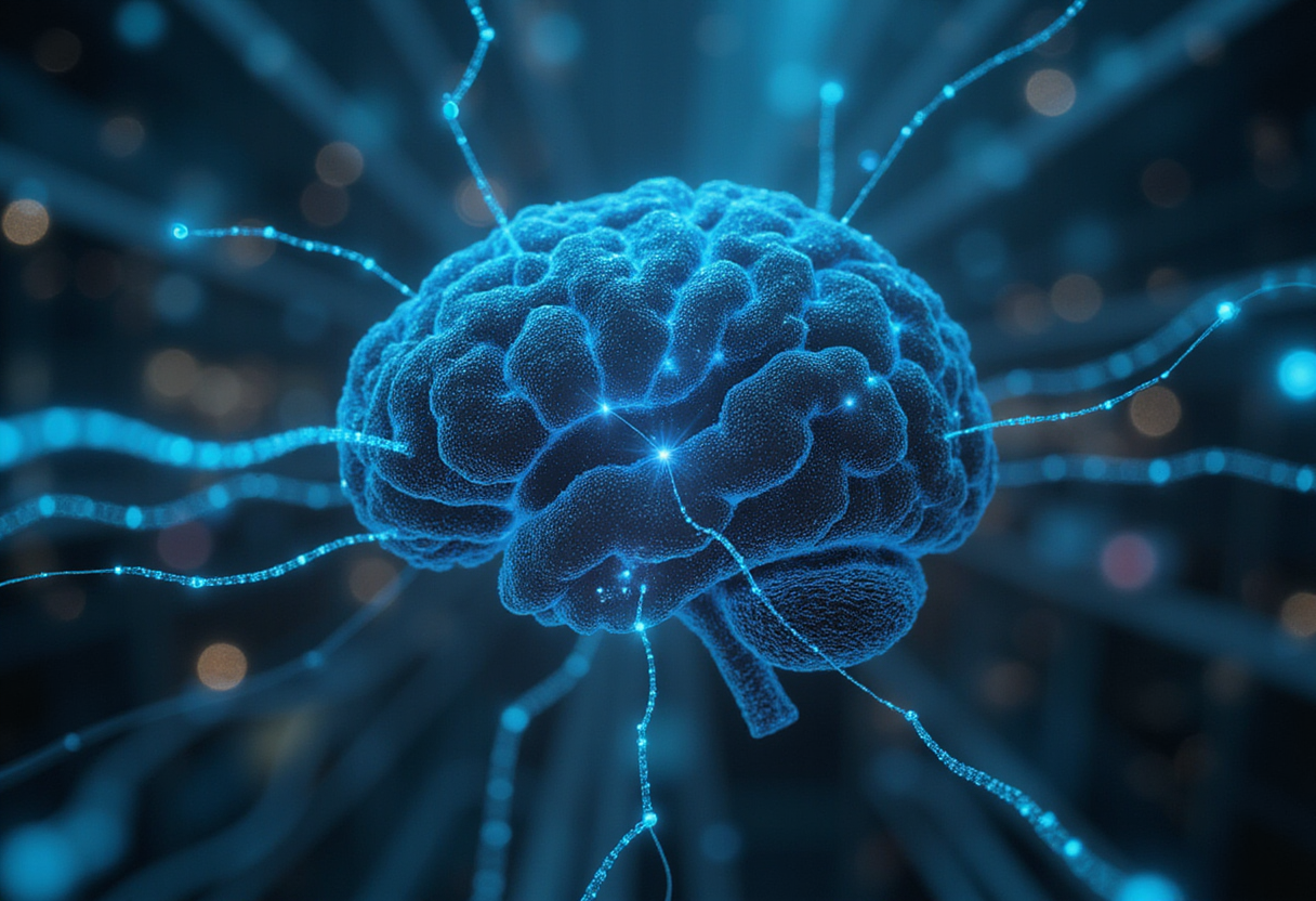 Remote-control in the cortex—how distant synapses are equipped for change