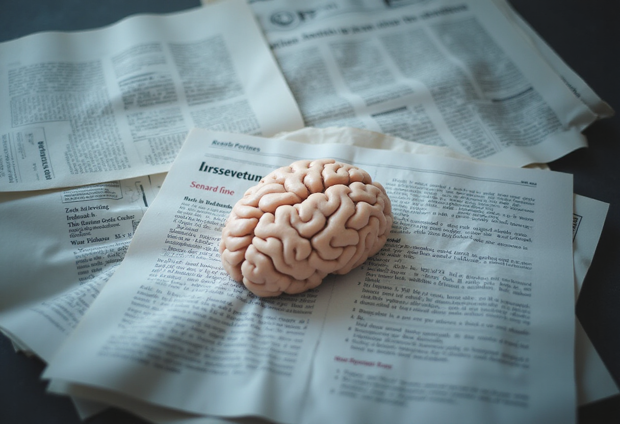 A roadmap for conducting more inclusive research on brain resilience in ageing and dementia - Nature