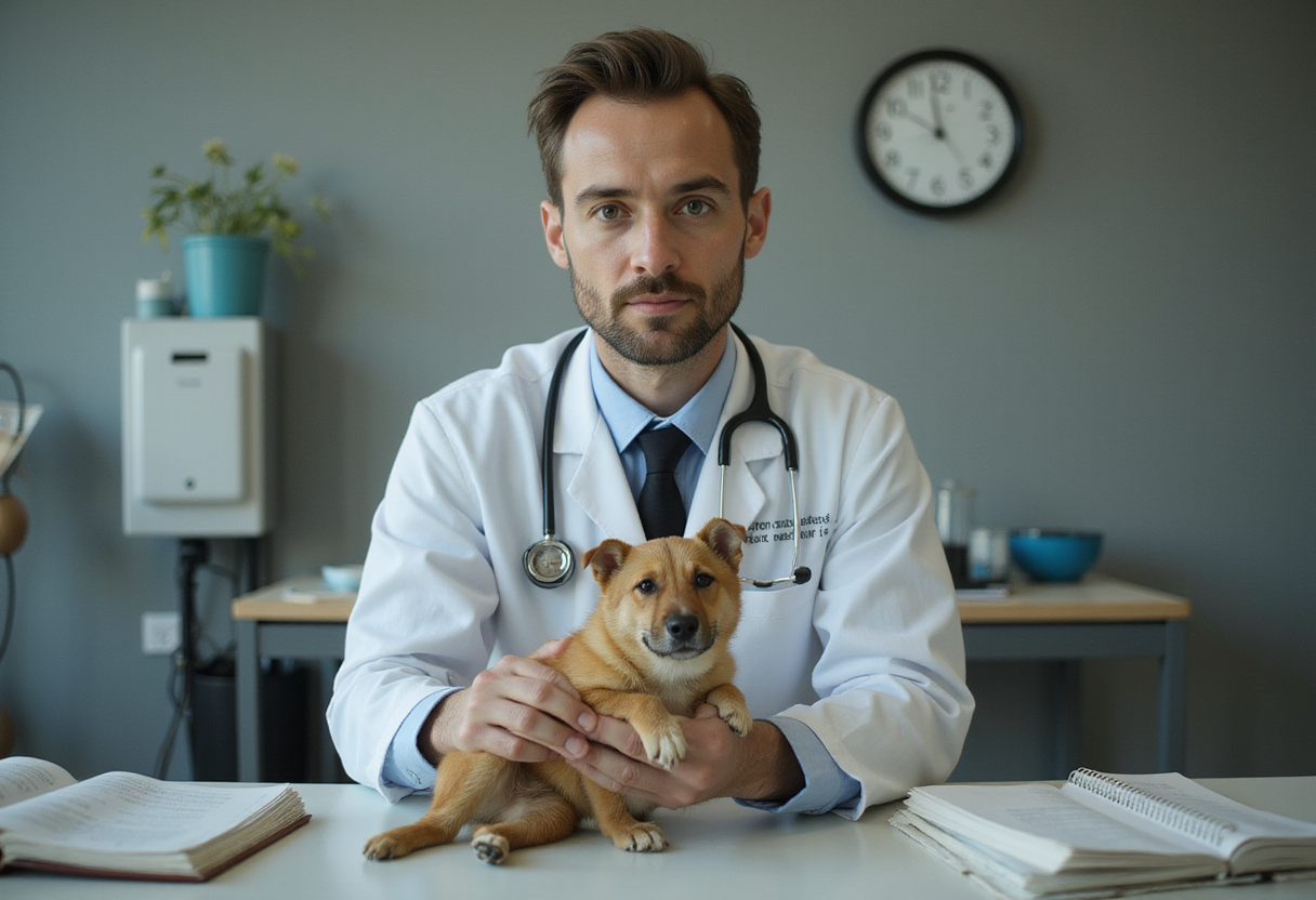 Scientists tracked 4,500 animals and found a surprising human effect