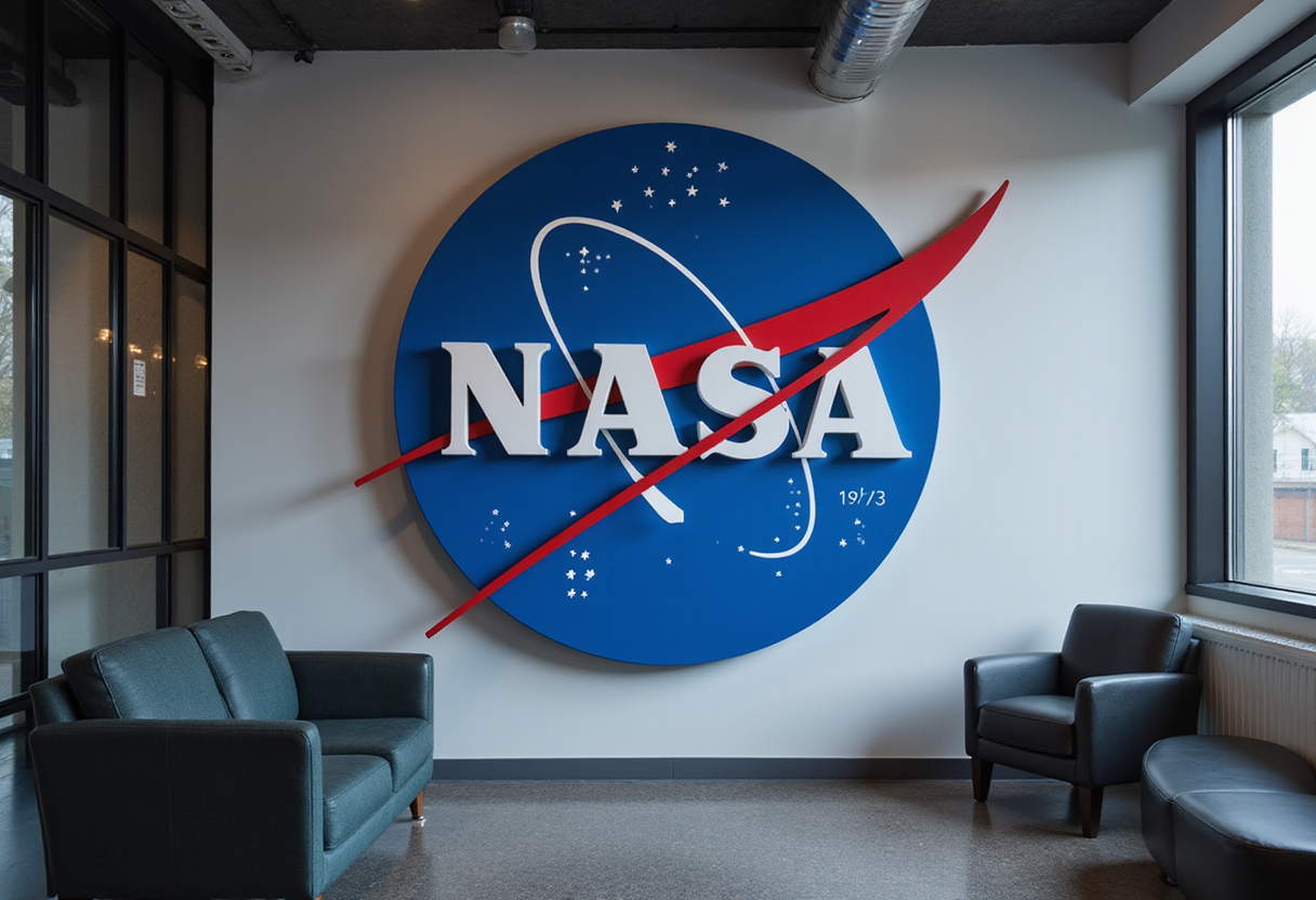 NASA Highlights Lessons Learned From Swift Boost Mission