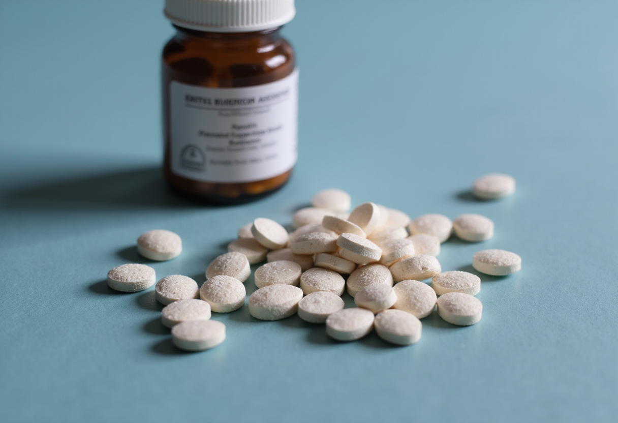 Aspirin did not prevent recurrence after liver metastasis surgery, study shows