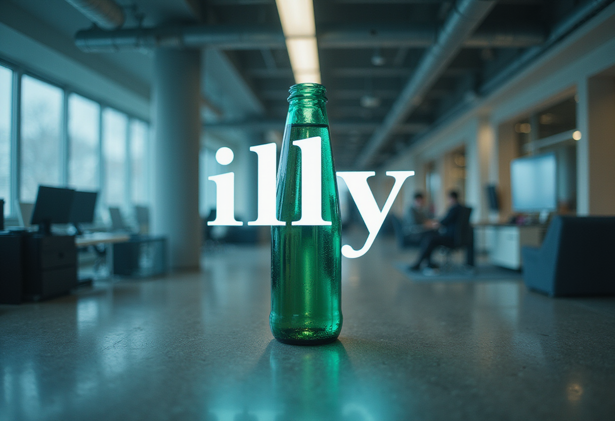 Lilly's triple agonist, retatrutide, demonstrated significant reductions in A1C and weight in first Phase 3 trial for tr
