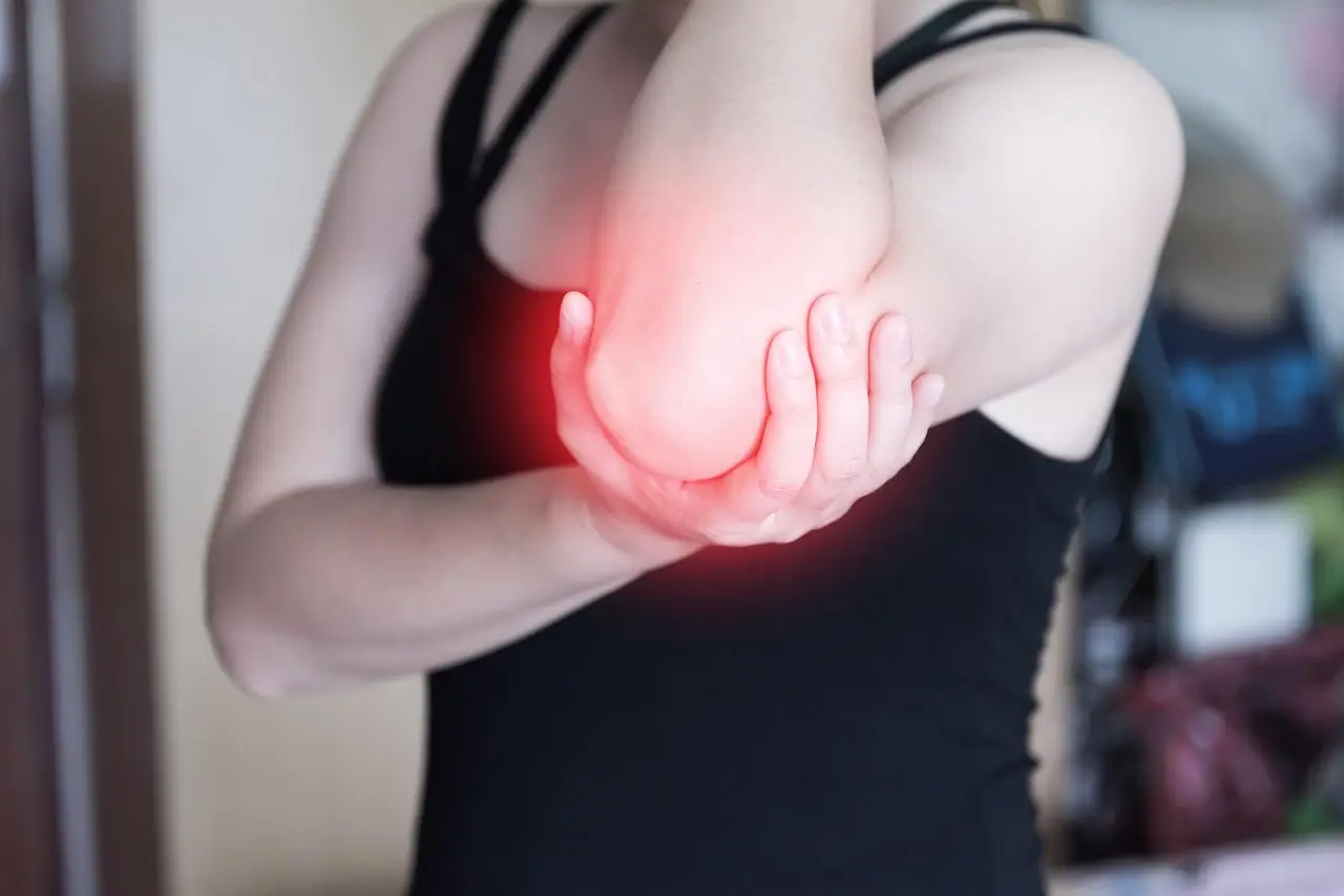 Scientists finally uncover why statins can cause muscle pain