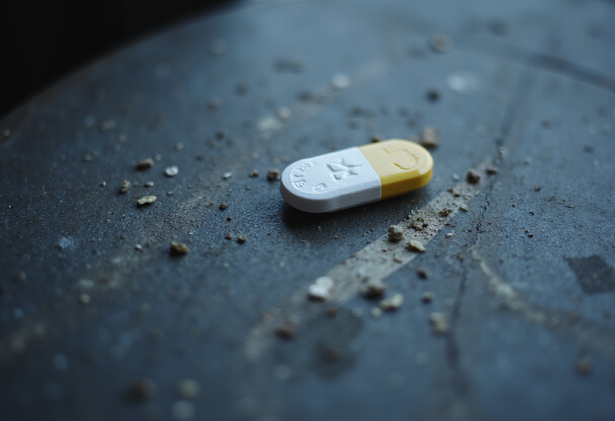 FDA-approved epilepsy drug may help reverse osteoarthritis damage
