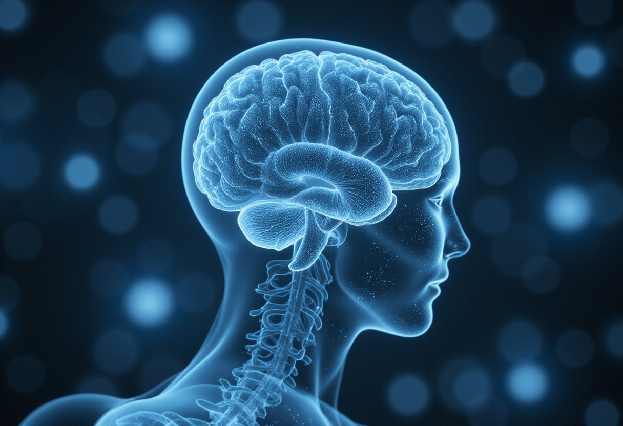 A Biological Signature of Consciousness Found - Neuroscience News
