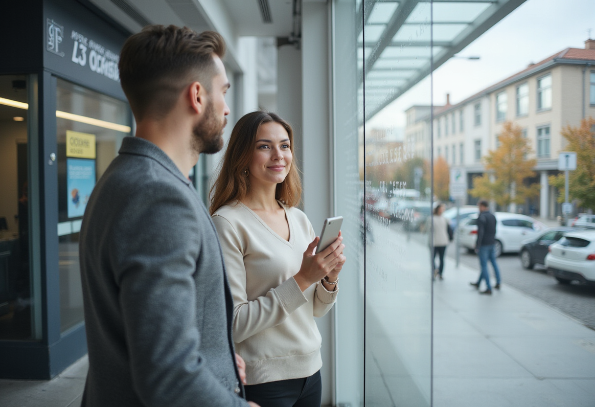 Ozempic and Wegovy linked to rare risk of sudden vision loss