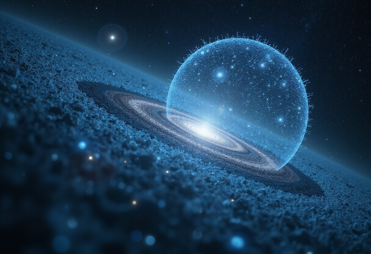 An important step towards detecting fractons in quantum spin liquids