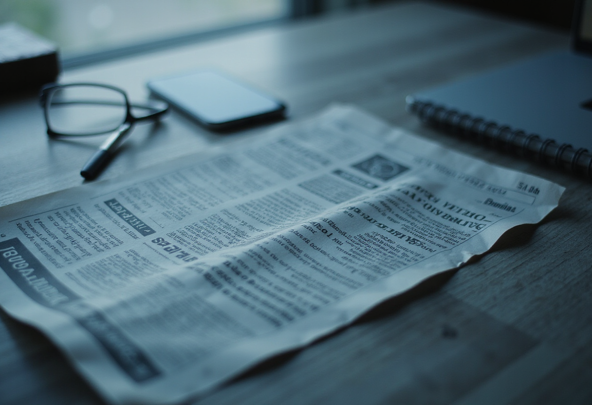 Irrelevant visual details interfere with decisions under uncertainty, brain research shows