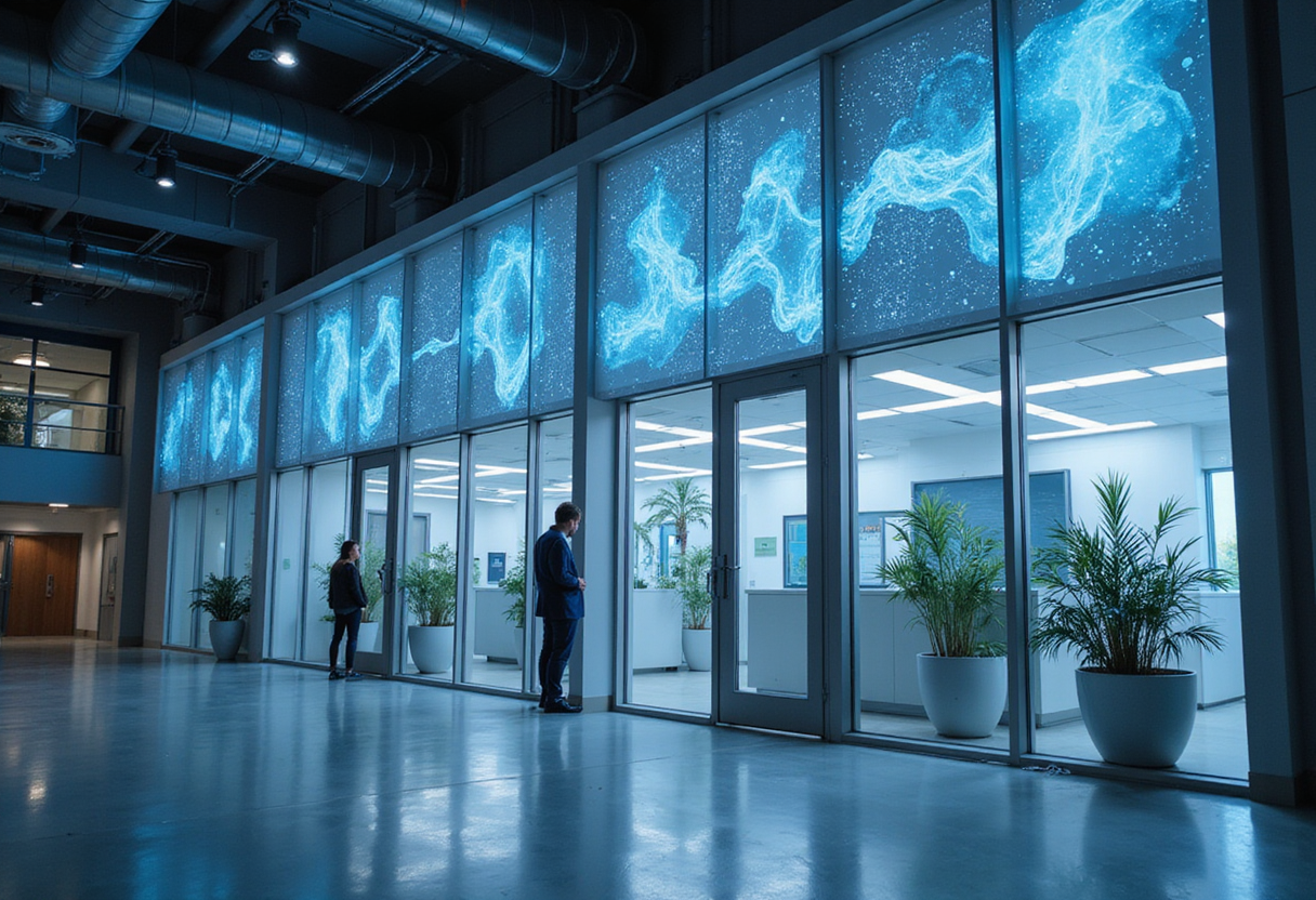 NSF launches three new Science and Technology Centers with $90M investment in transformative research
