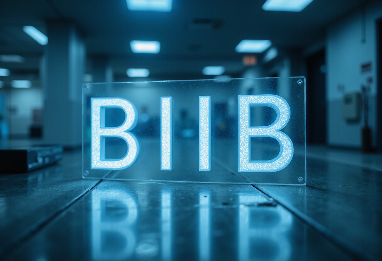 Exploratory analyses of clinical outcomes from the BIIB080 phase 1b study in mild Alzheimer’s disease - Nature