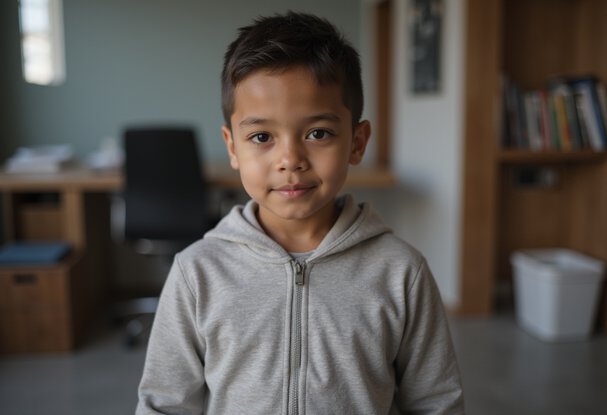 Children living with sickle cell can be treated safely using hydroxyurea, 10-year trial finds