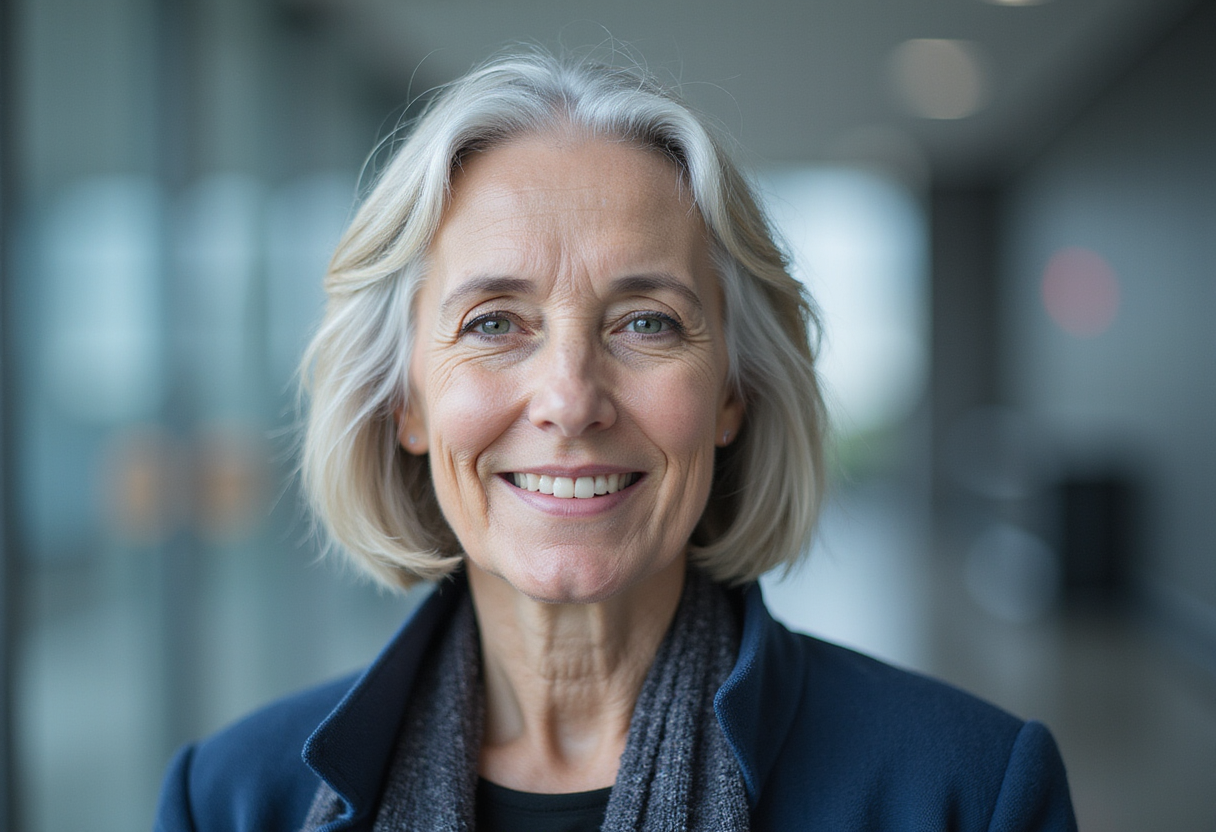 Starting Alzheimer's treatment earlier increases benefits to patients and society