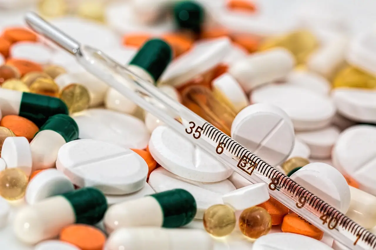 New drug reverses severe fatty liver disease by repairing the gut