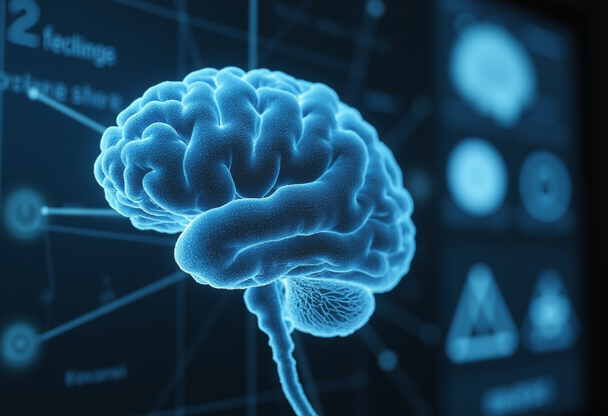 Evidence often falls short in neuroscience reports of sex-dependent effects - Emory News