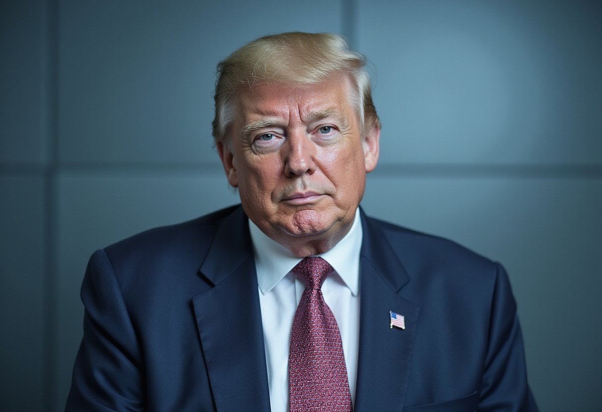 Congress Set to Finalize Science Budgets Rejecting Trump Cuts - AIP.ORG