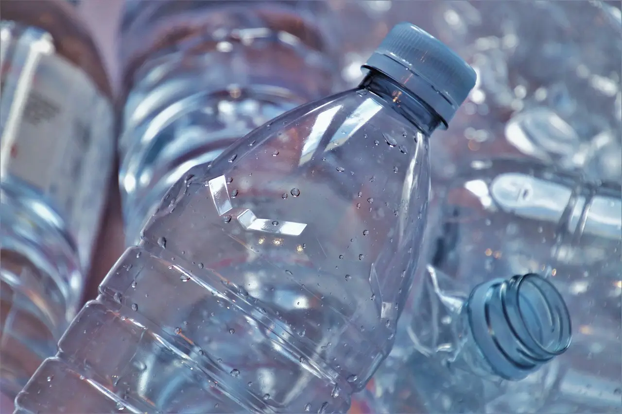 Scientists Turn Ordinary Plastic Into Billions of Tiny Diamonds Using Powerful Lasers