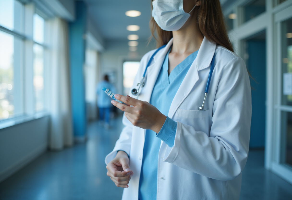 All 12 Clinical Trial Participants Off External Insulin: New Data on Tegoprubart Continues to Impress - Breakthrough T1D