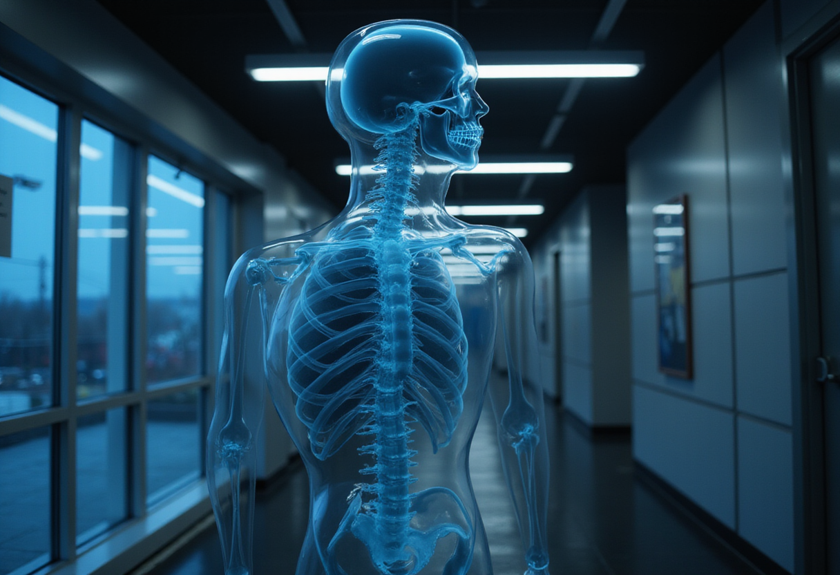 High-dose nusinersen for spinal muscular atrophy: a phase 3 randomized trial - Nature
