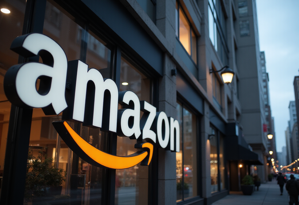 Amazon study reveals the best strategies for protecting biodiversity and carbon