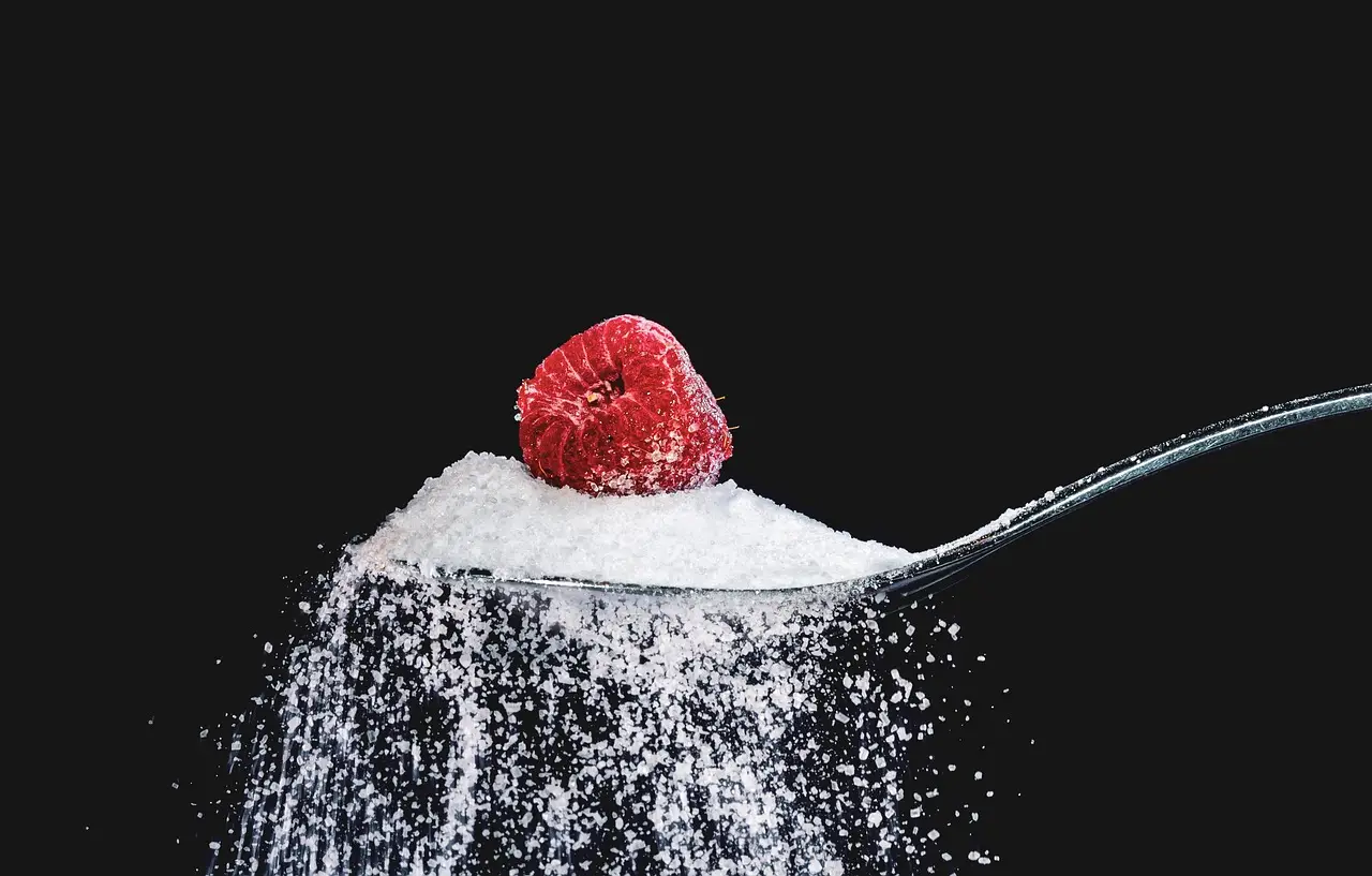 Scientists link a strange sugar in red meat to a 63% higher diabetes risk