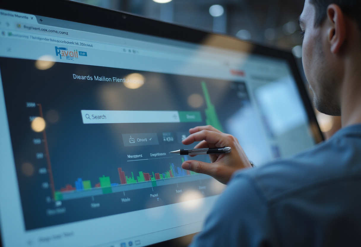 Leading AI search tools give unreliable answers about home blood pressure monitor validation, research finds