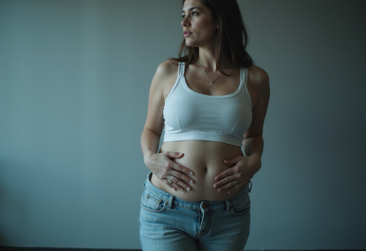 Focusing on the 'obesity paradox' to improve cancer treatment success