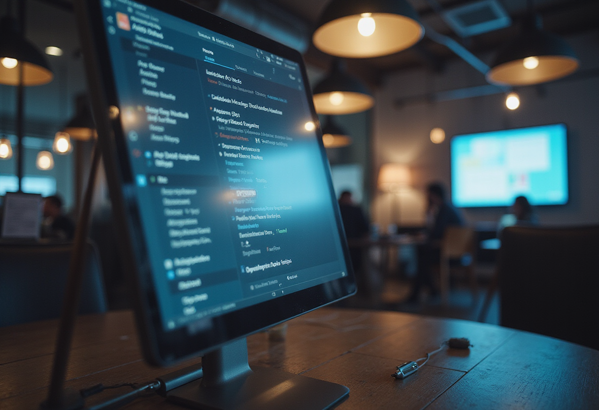 Endless video feeds leave users with ADHD struggling to stop, survey finds