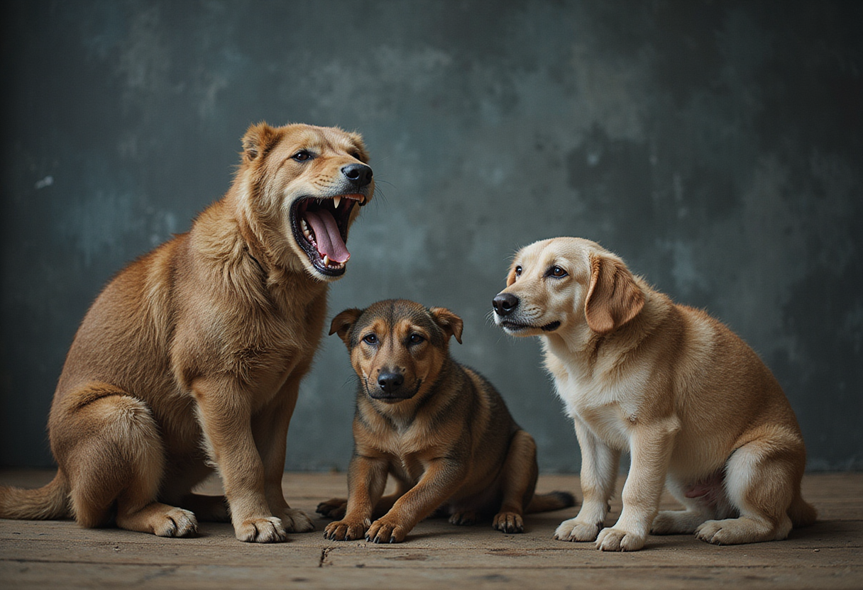 Animals may have evolved vastly earlier than fossil evidence suggests