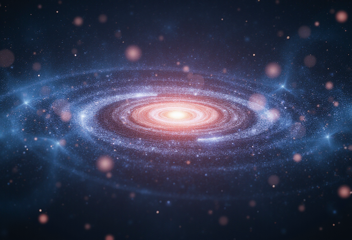 A famous quantum effect can finally be predicted in real materials