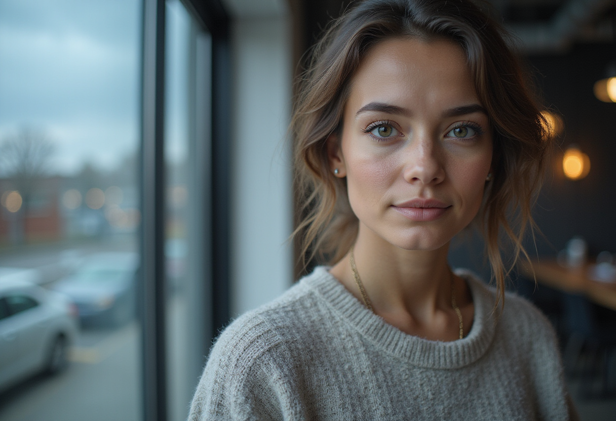 What your eyes could reveal about your heart health