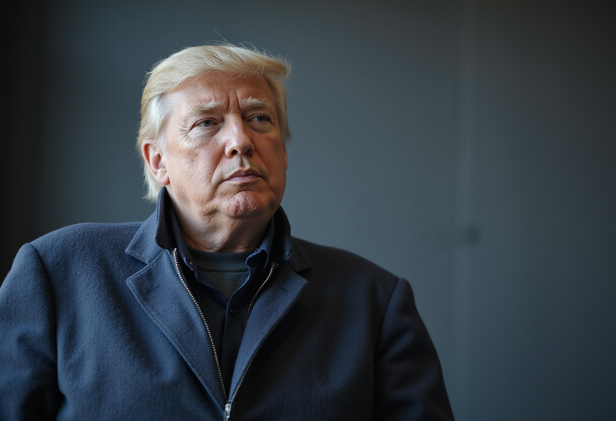 Where U.S. science has been hit hardest after Trump’s first year - The Washington Post