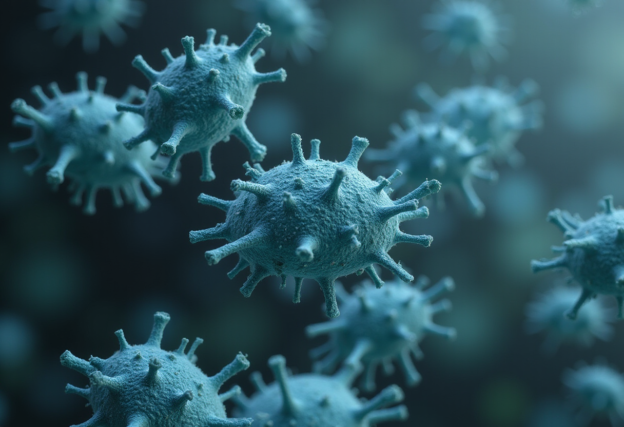 Sex-like DNA exchange in starving bacteria occurs over 100 times more often than spontaneous mutations
