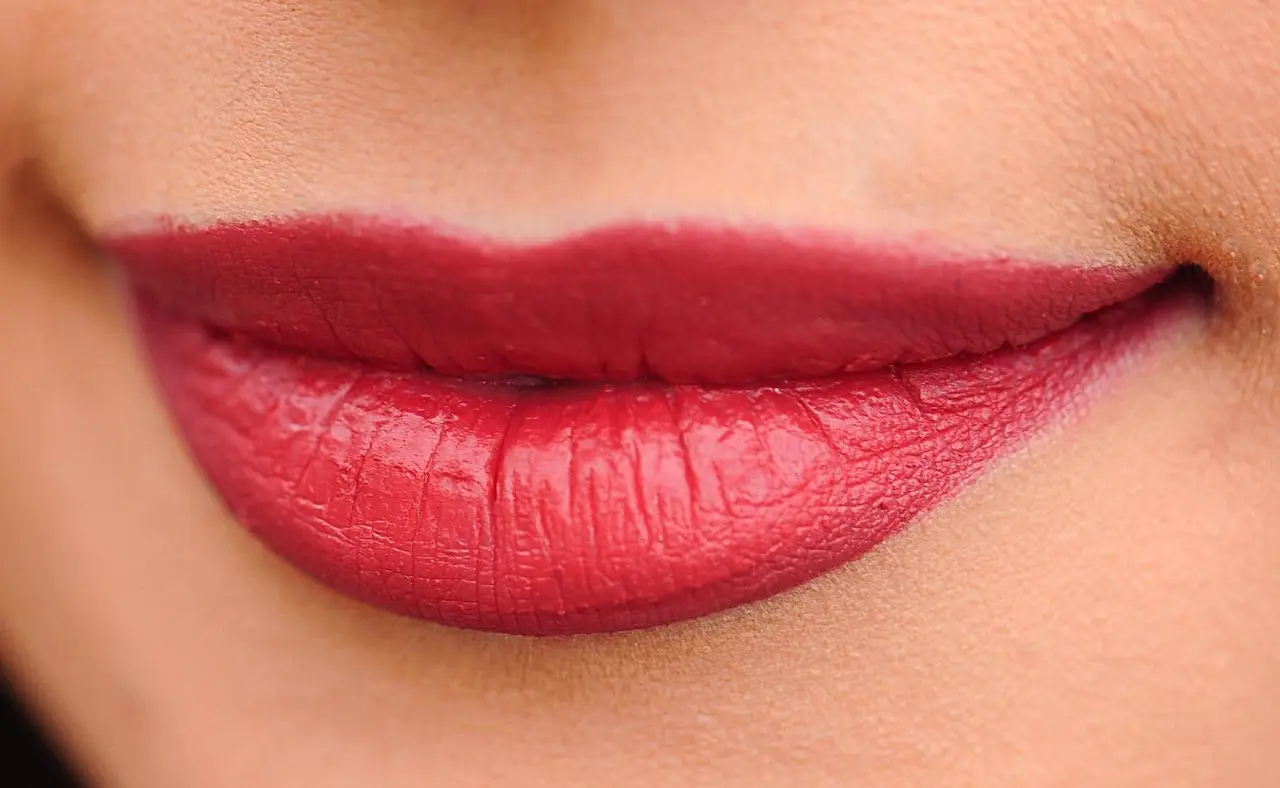 Scientists discover that male and female skin play by different rules