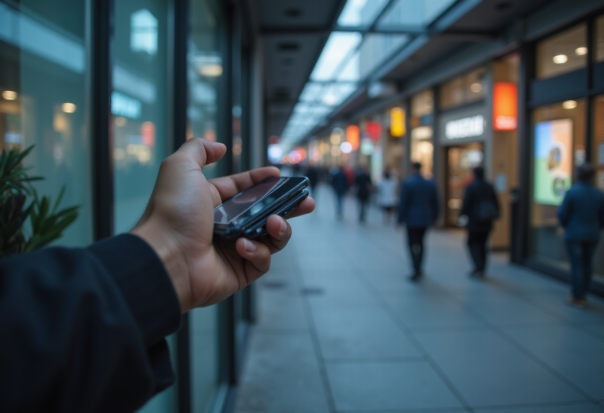 Smartphone-enabled AI tool can detect widely underdiagnosed heart condition